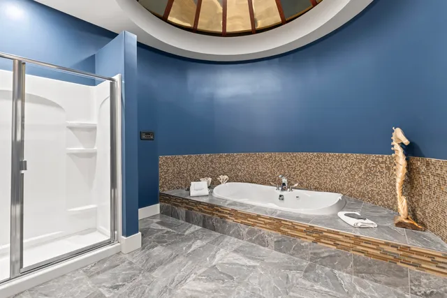 $1,995,000 | 238 Laudholm Farm Road, Wells, ME 04090