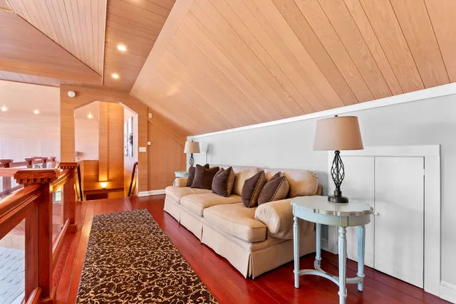 $1,995,000 | 238 Laudholm Farm Road, Wells, ME 04090