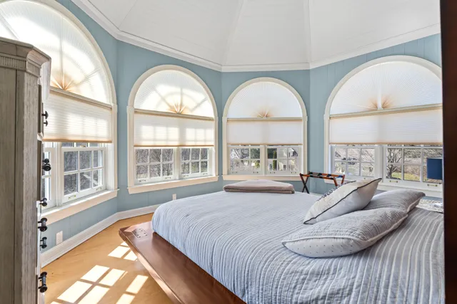 $1,995,000 | 238 Laudholm Farm Road, Wells, ME 04090