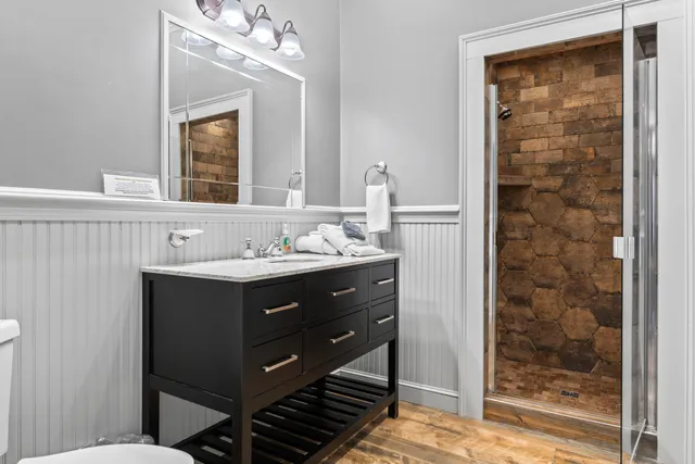 $1,995,000 | 238 Laudholm Farm Road, Wells, ME 04090