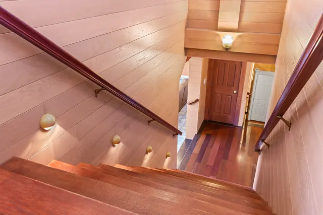 $1,995,000 | 238 Laudholm Farm Road, Wells, ME 04090