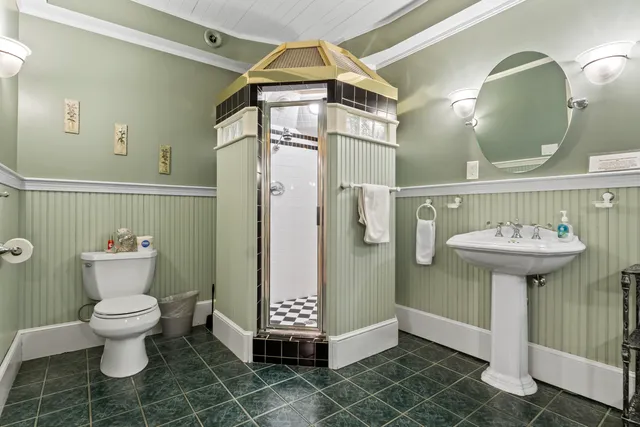 $1,995,000 | 238 Laudholm Farm Road, Wells, ME 04090