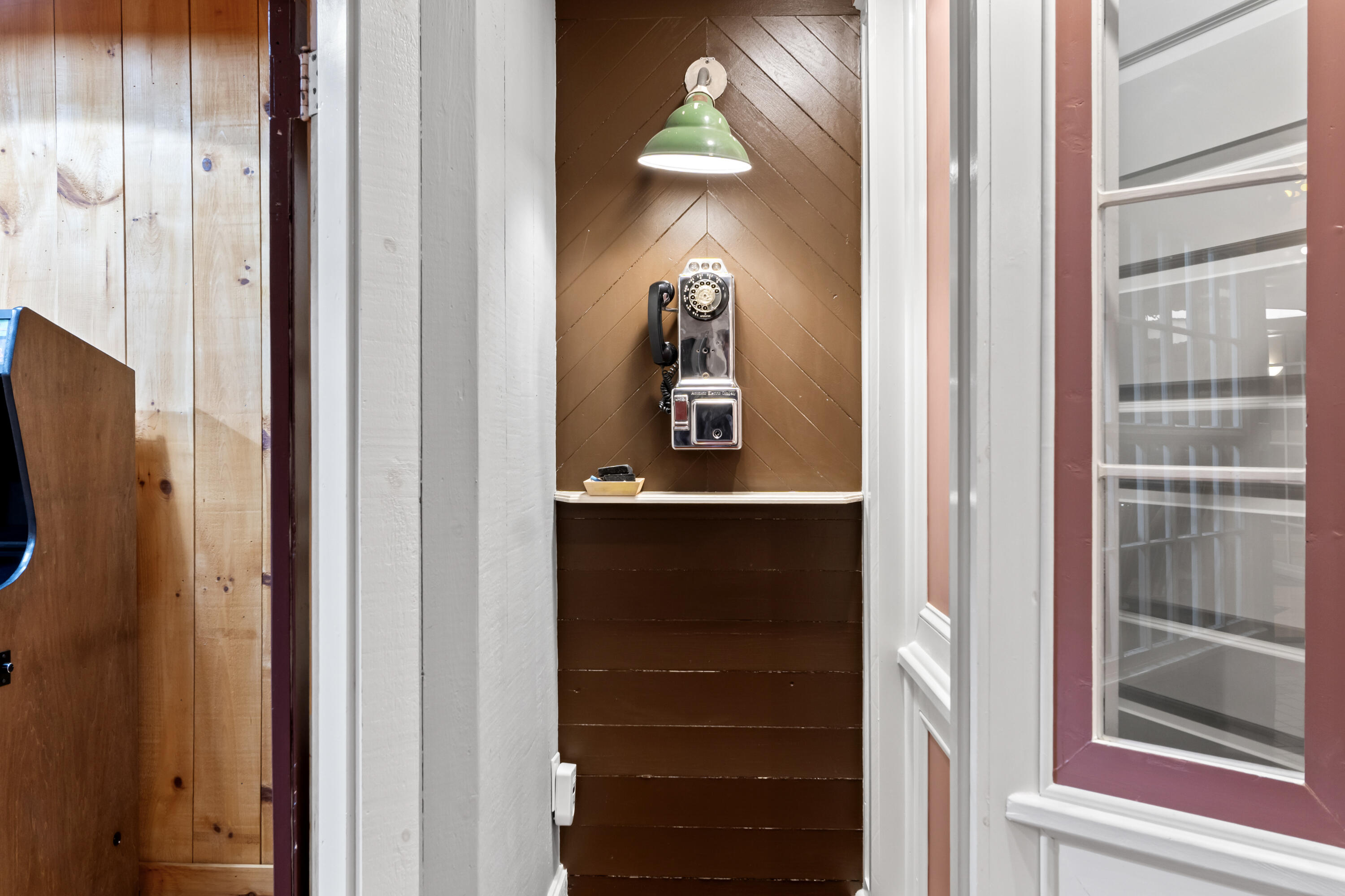 238 Laudholm Farm Road Wells, ME 04090 - Photo 56 of 71 Decor