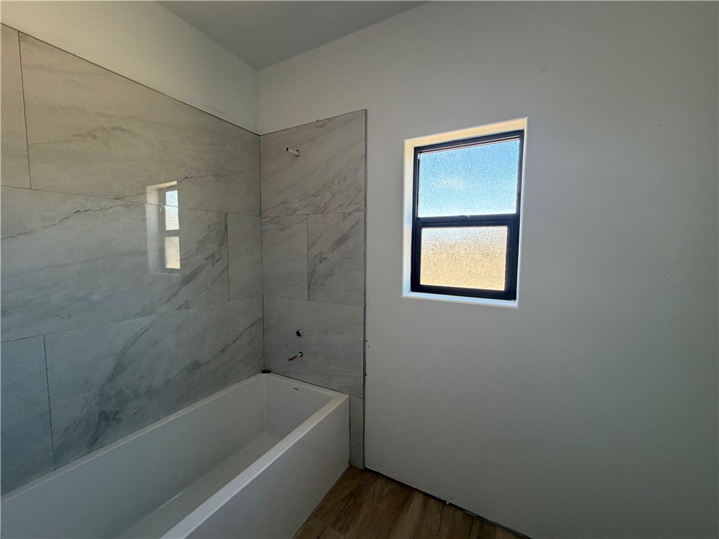 460 Kelvin Road Golden Valley, AZ 86413 - Photo 26 of 44