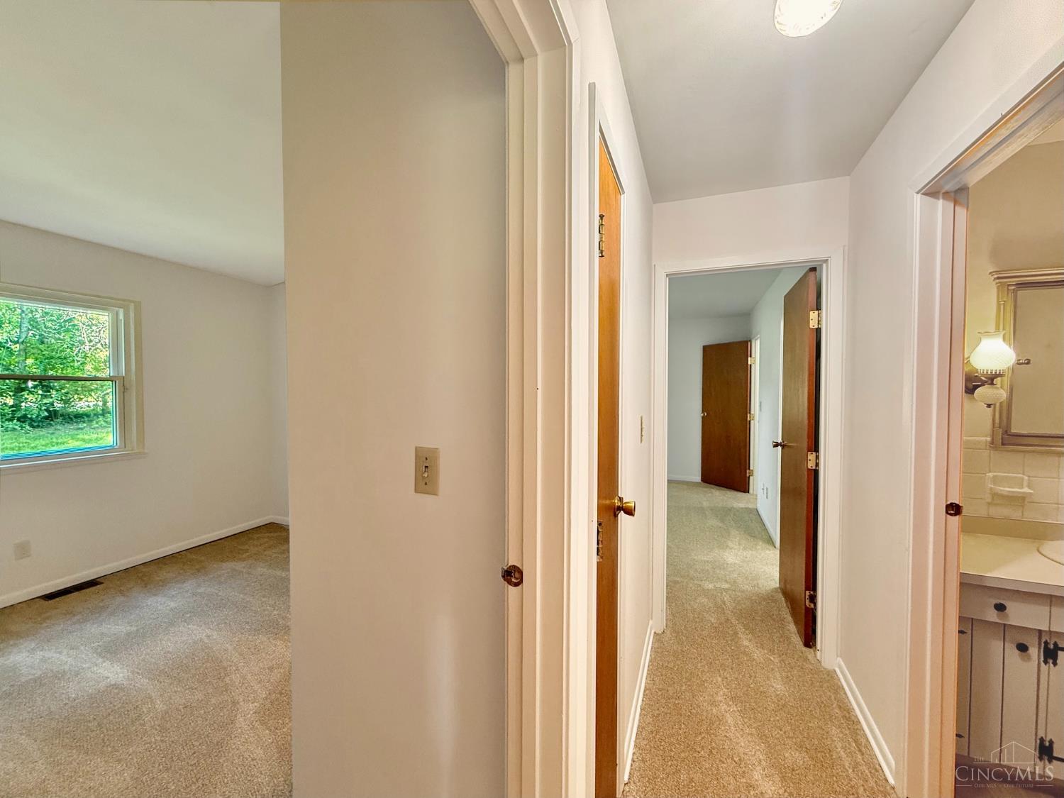 7600 Kings Run Road Dayton, OH 45459 - Photo 51 of 65 Gallery Image 51