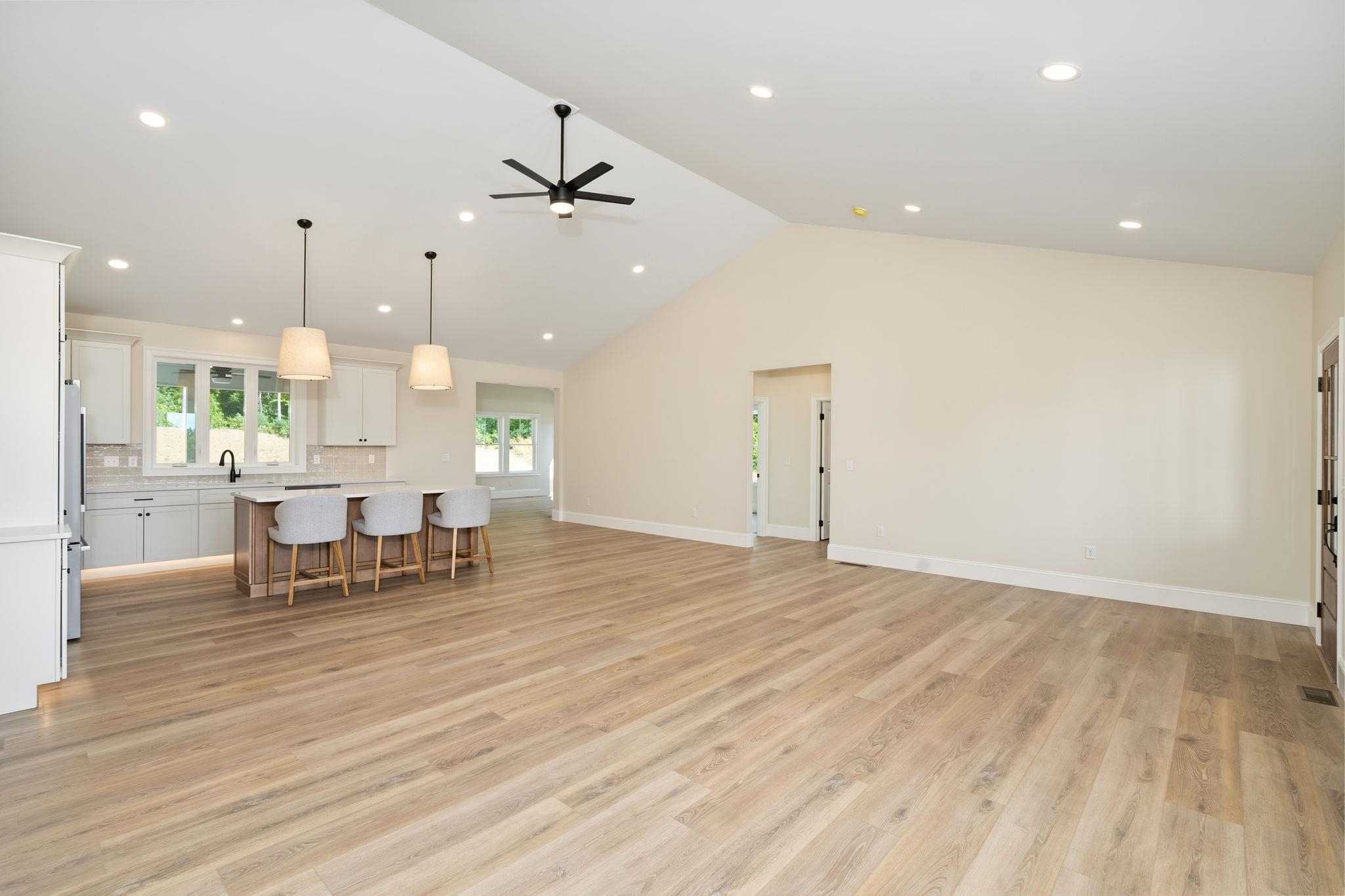 Lot 4 Saybrook Drive Rindge, NH 03461 - Photo 6 of 57 Gallery Image 6