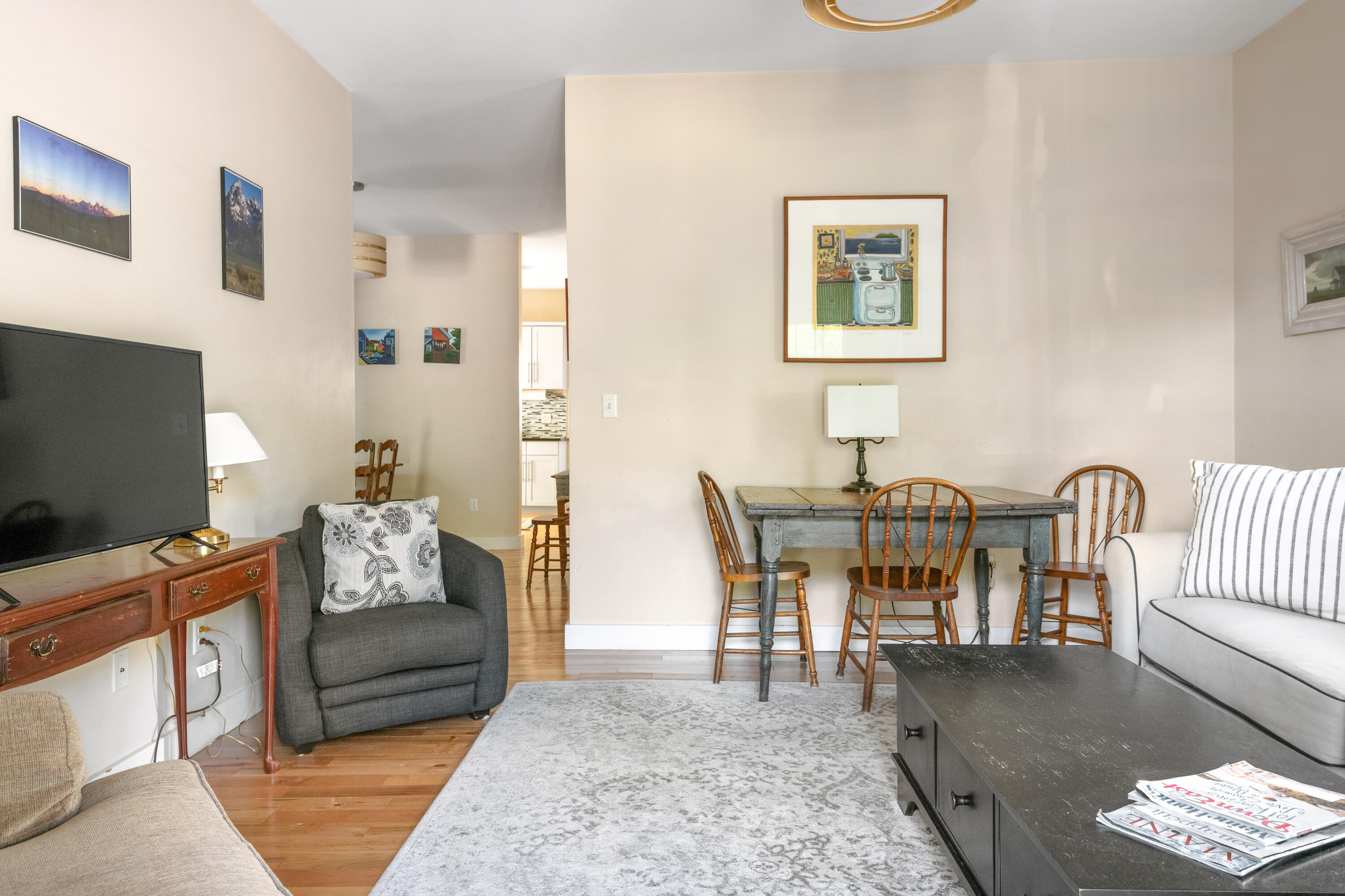 77 Walnut Street Portland, ME 04101 - Photo 11 of 45 39_77 Walnut Street_PGM_Print
