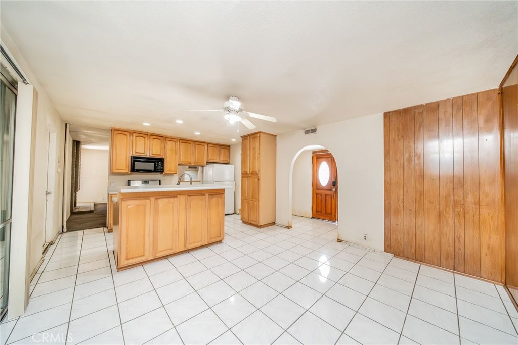 7374 Layton Street Rancho Cucamonga, CA 91730 - Photo 5 of 20