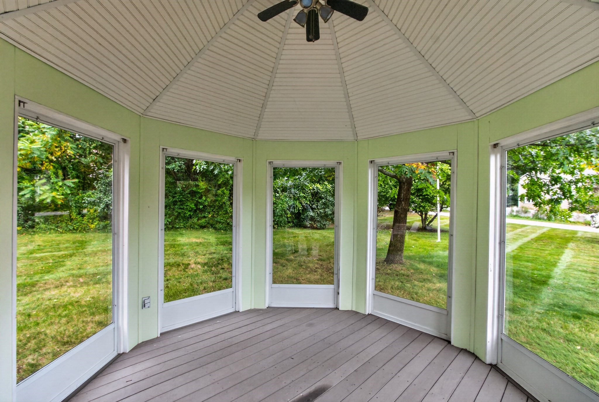 2 Orion Road Pepperell, MA 01463 - Photo 4 of 42 Gallery Image 4