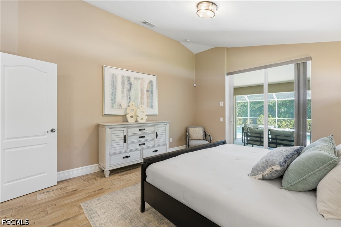 7407 Cobb Road Bokeelia, FL 33922 - Photo 21 of 48