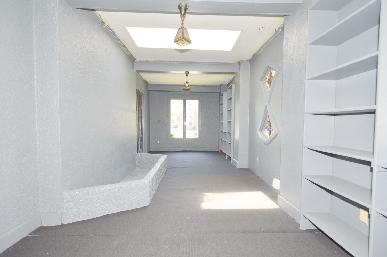 412 East High Street Springfield, OH 45505 - Photo 26 of 57 Gallery Image 26