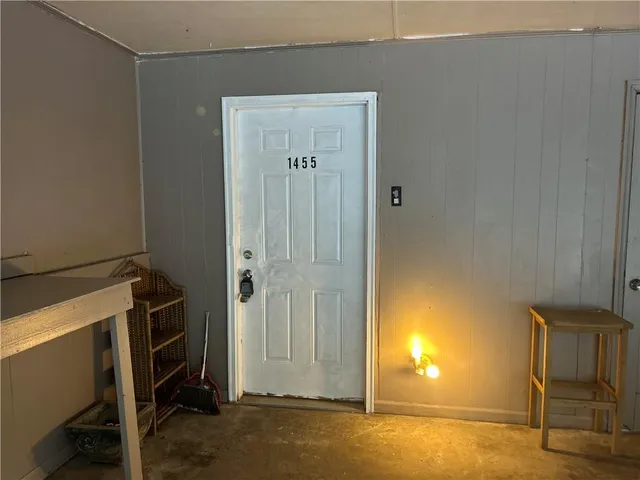 $155,000 | 1455 Stone Mill Trace, Stone Mountain, GA 30083