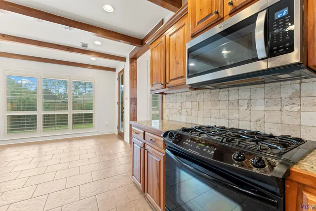 $304,900 | 30460 Trace Lane, Walker, LA 70785