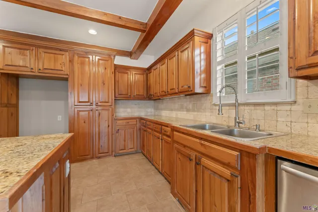 $304,900 | 30460 Trace Lane, Walker, LA 70785