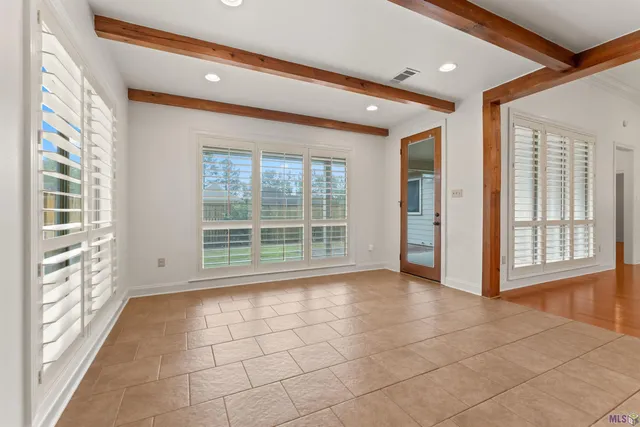 $304,900 | 30460 Trace Lane, Walker, LA 70785