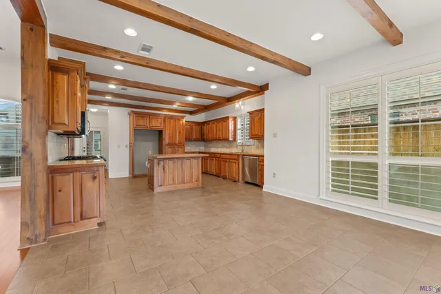 $304,900 | 30460 Trace Lane, Walker, LA 70785