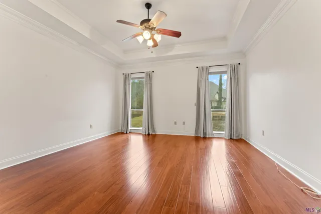 $304,900 | 30460 Trace Lane, Walker, LA 70785