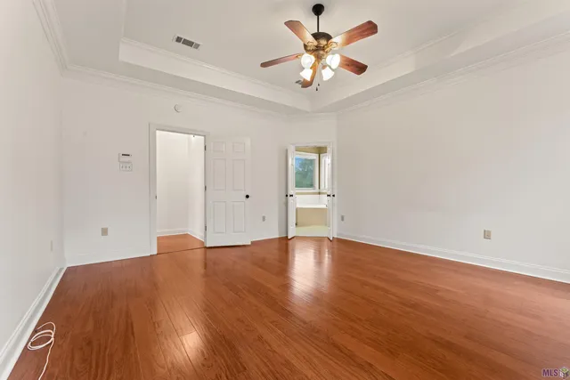 $304,900 | 30460 Trace Lane, Walker, LA 70785