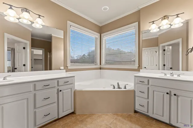 $304,900 | 30460 Trace Lane, Walker, LA 70785