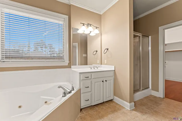 $304,900 | 30460 Trace Lane, Walker, LA 70785