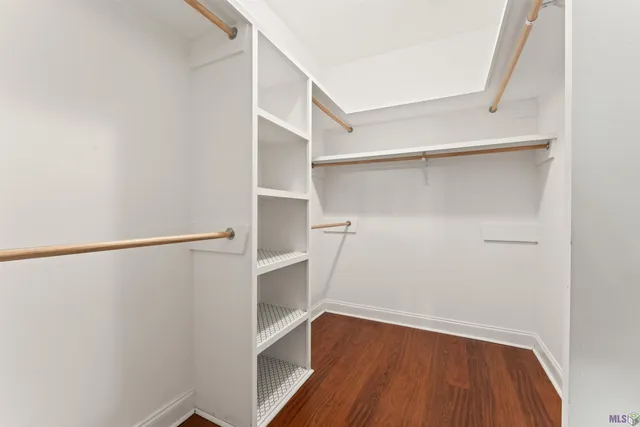 $304,900 | 30460 Trace Lane, Walker, LA 70785