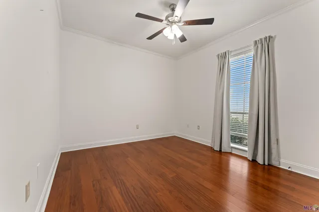 $304,900 | 30460 Trace Lane, Walker, LA 70785