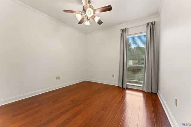 $304,900 | 30460 Trace Lane, Walker, LA 70785