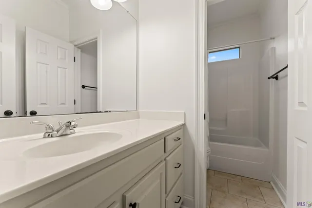 $304,900 | 30460 Trace Lane, Walker, LA 70785