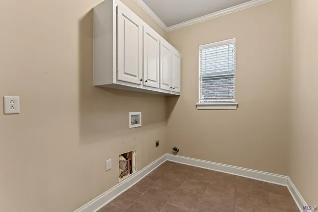 $304,900 | 30460 Trace Lane, Walker, LA 70785