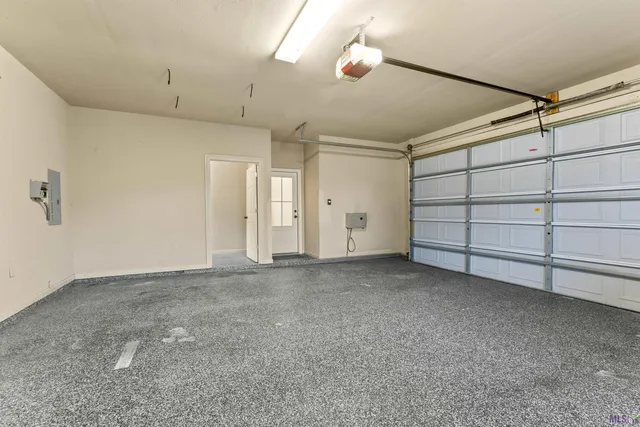 $304,900 | 30460 Trace Lane, Walker, LA 70785