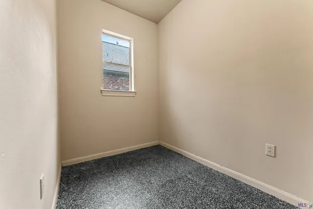 $304,900 | 30460 Trace Lane, Walker, LA 70785