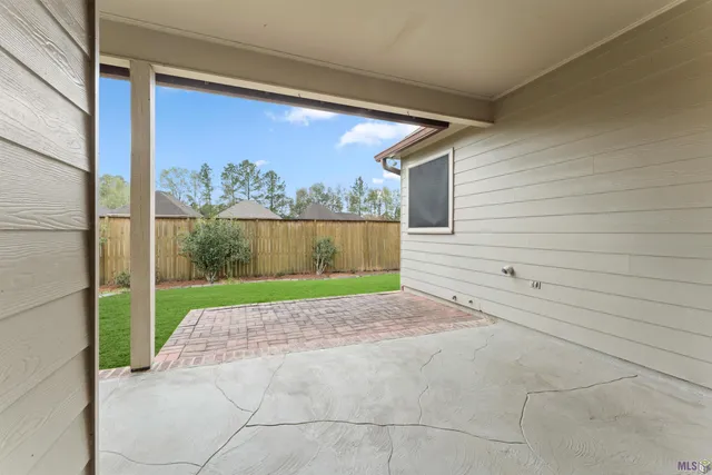 $304,900 | 30460 Trace Lane, Walker, LA 70785