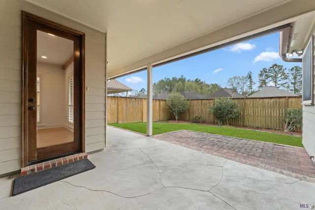 $304,900 | 30460 Trace Lane, Walker, LA 70785