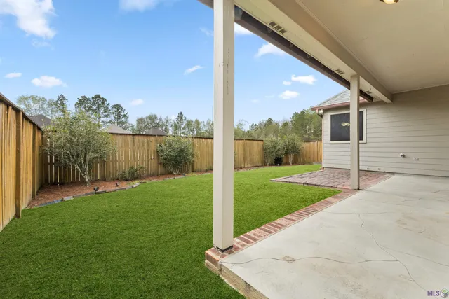 $304,900 | 30460 Trace Lane, Walker, LA 70785