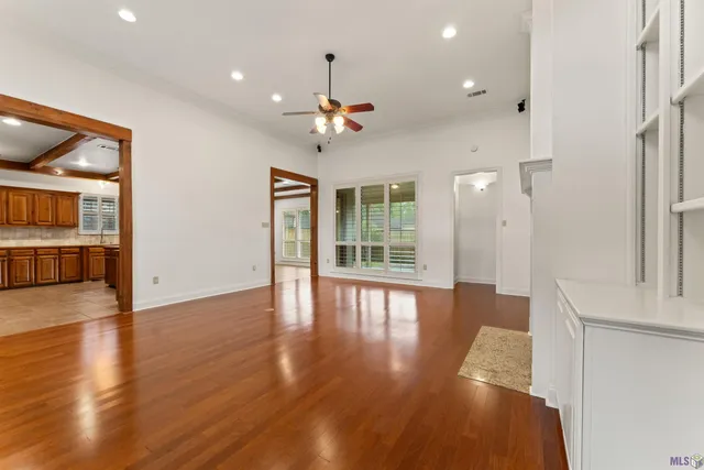 $304,900 | 30460 Trace Lane, Walker, LA 70785