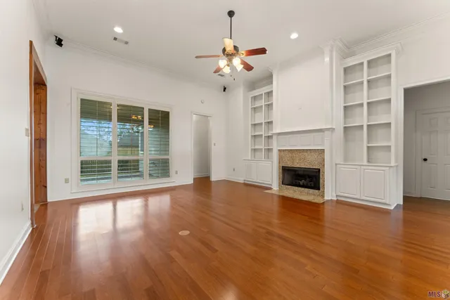 $304,900 | 30460 Trace Lane, Walker, LA 70785