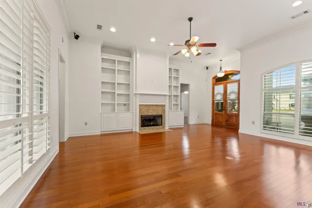 $304,900 | 30460 Trace Lane, Walker, LA 70785