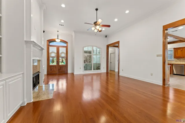 $304,900 | 30460 Trace Lane, Walker, LA 70785