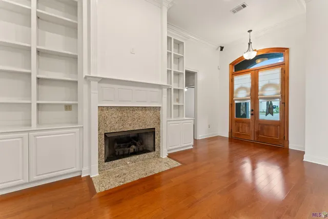 $304,900 | 30460 Trace Lane, Walker, LA 70785