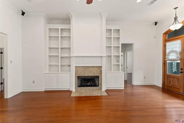 $304,900 | 30460 Trace Lane, Walker, LA 70785