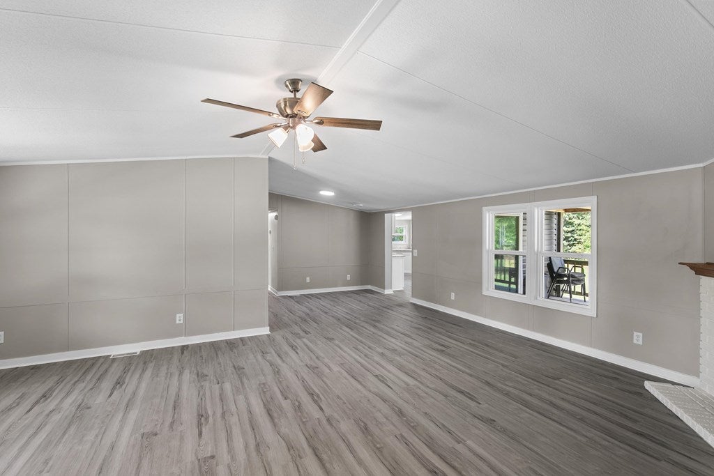6335 East Cottonwood Road Dothan, AL 36301 - Photo 9 of 62 Gallery Image 9