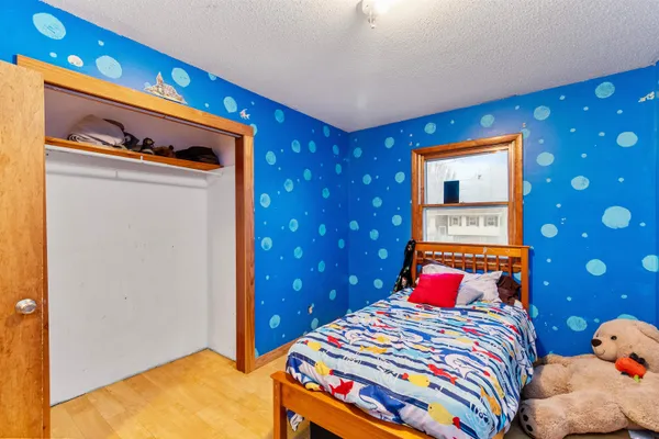 $263,000 | 474 Bushey Road, Swanton, VT 05478