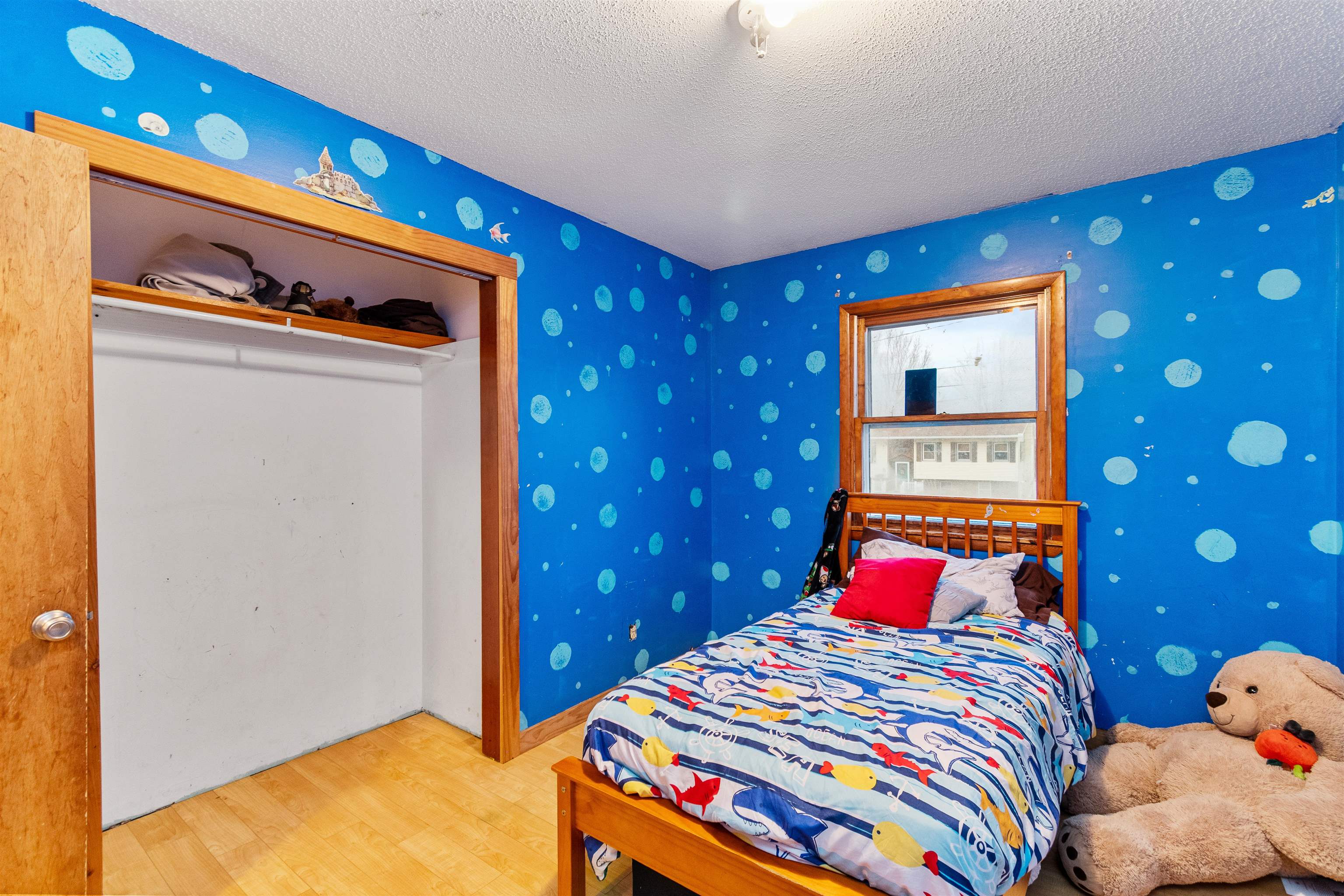 474 Bushey Road Swanton, VT 05478 - Photo 11 of 21