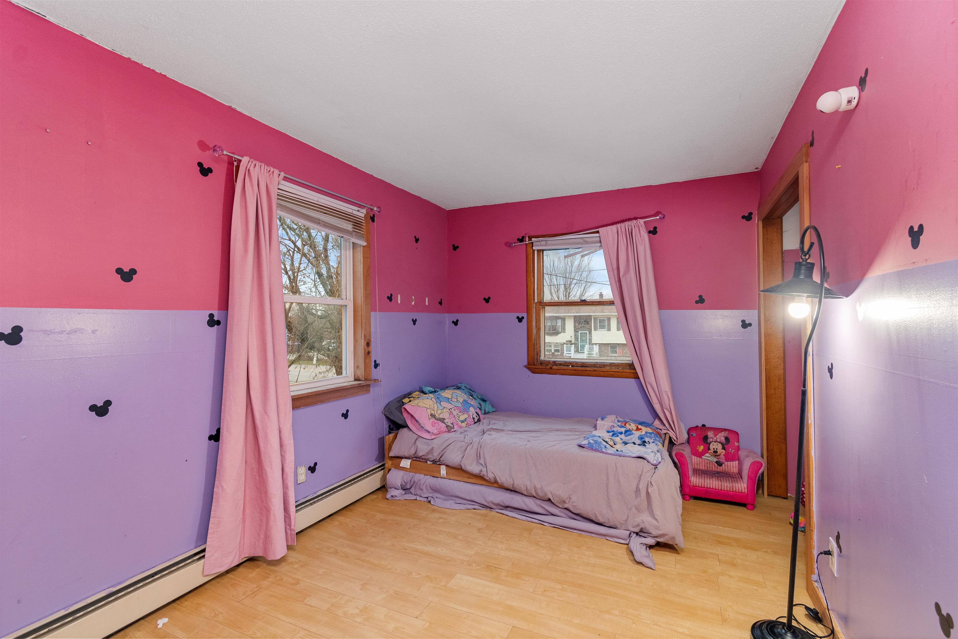 474 Bushey Road Swanton, VT 05478 - Photo 12 of 21