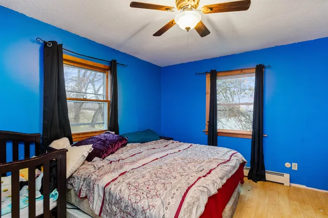 $285,000 | 474 Bushey Road, Swanton, VT 05478