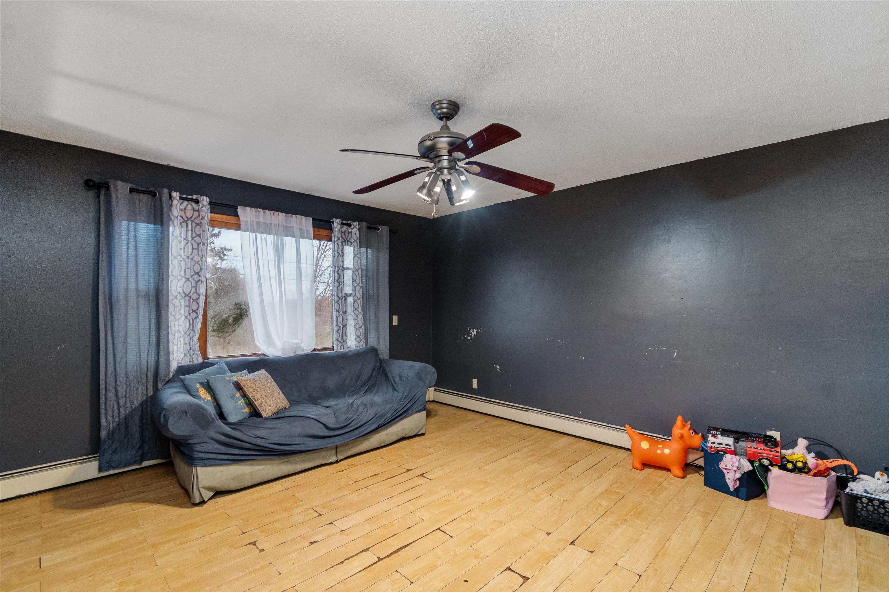 474 Bushey Road Swanton, VT 05478 - Photo 15 of 21