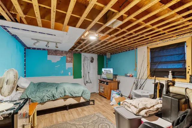 $285,000 | 474 Bushey Road, Swanton, VT 05478