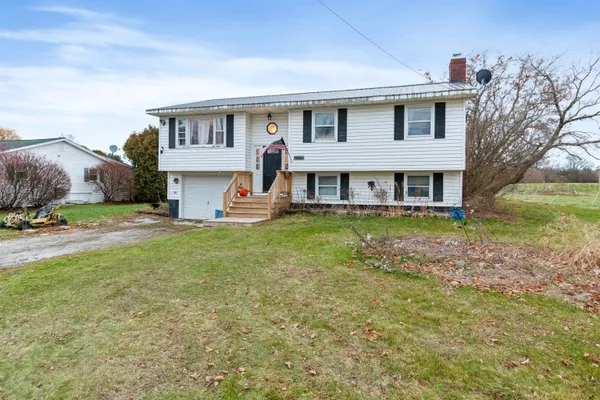 $263,000 | 474 Bushey Road, Swanton, VT 05478