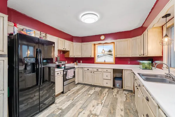 $263,000 | 474 Bushey Road, Swanton, VT 05478
