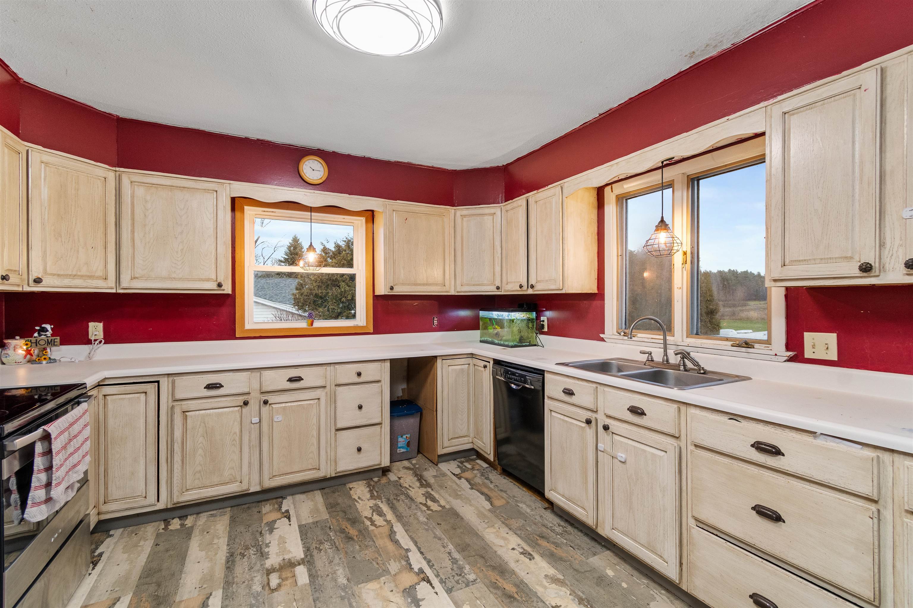 474 Bushey Road Swanton, VT 05478 - Photo 3 of 21